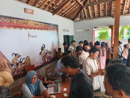 AKTIVASI IDENTITAS KEPENDUDUKAN DIGITAL 